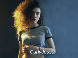 CurlyJessa