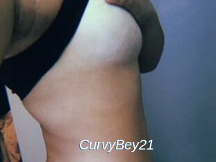 CurvyBey21 Ejaculations Féminines