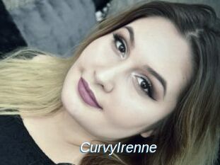 CurvyIrenne