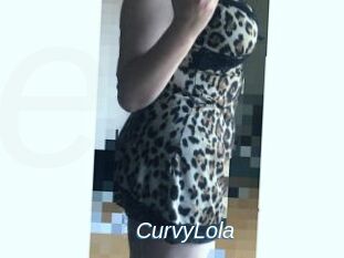 CurvyLola
