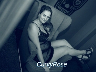 CurvyRose