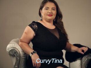 CurvyTina