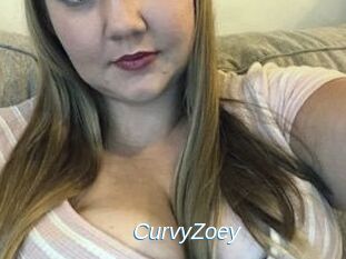 CurvyZoey