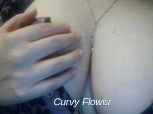 Curvy_Flower