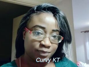 Curvy_KT