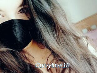 Curvylove18