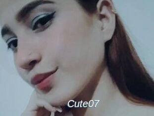 Cute07
