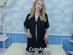 CuteAster