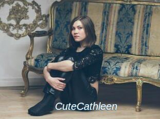 CuteCathleen