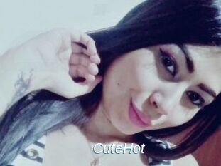 CuteHot