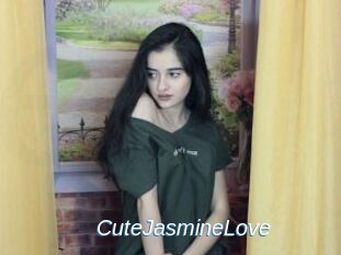 CuteJasmineLove