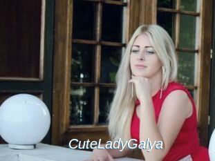 CuteLadyGalya