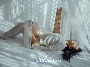 CuteLarra