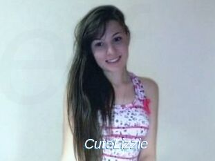 Cute_Lizzie Ejaculations Féminines