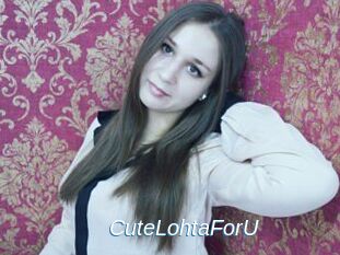 CuteLohtaForU Ejaculations Féminines