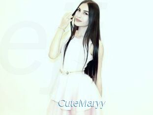 CuteMaryy