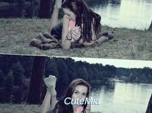 CuteMia