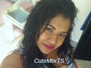 CuteMorTS