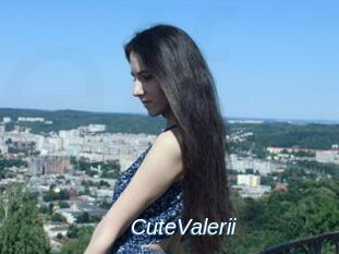 CuteValerii