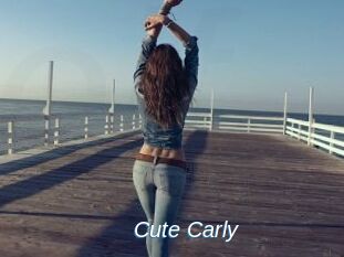Cute_Carly
