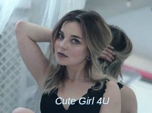 Cute_Girl_4U