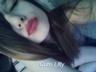 Cute_Lllly Ejaculations Féminines