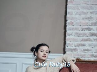 Cute_Ruby18