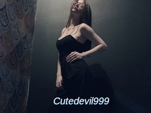 Cutedevil999