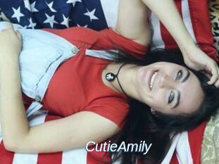 CutieAmily