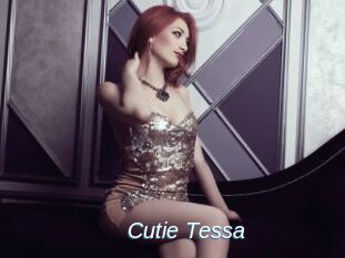 Cutie_Tessa