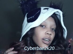 Cyberbae2k20 Ejaculations Féminines