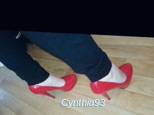 Cynthia93