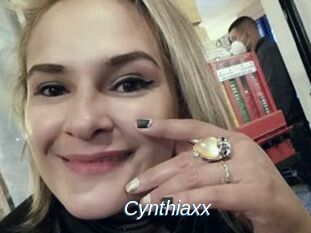Cynthiaxx