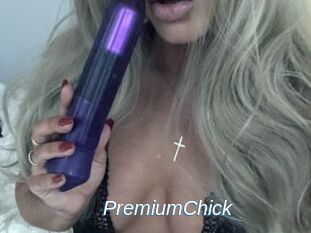 PremiumChick