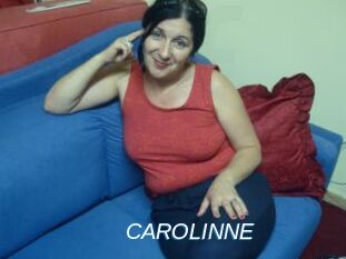 _CAROLINNE