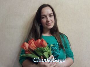 _ClaudiaSage