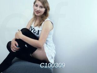 MaysyFantasy