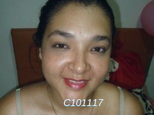 C101117