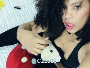EbonyBluu Ejaculations Féminines
