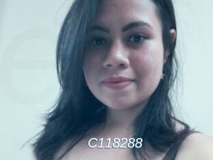 C118288