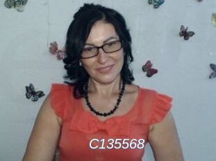 C135568