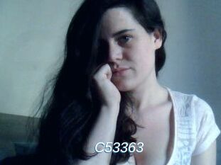 Missbehavior