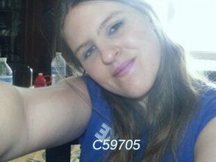 C59705