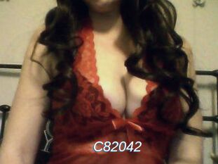 C82042