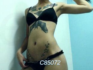 MelyLove
