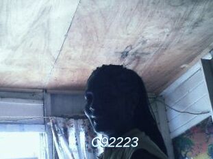Honeywoman