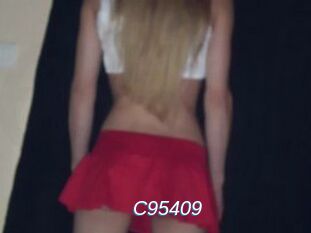 C95409