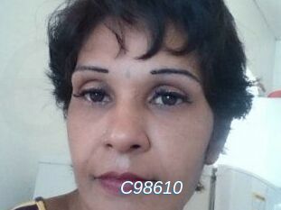 C98610c98610