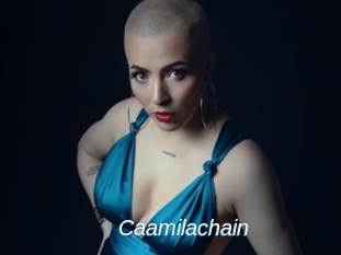 Caamilachain