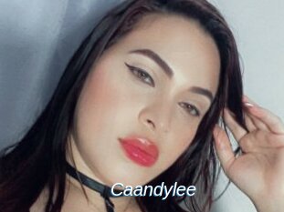 Caandylee